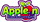 Normal Strength - 4 pack / Apple’n’Blackcurrant / orange