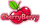 Normal Strength - 4 pack / CherryBerry / orange