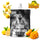 Lemon Mango / Extra Strength