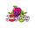 Normal Strength / Jucyfruty / orange