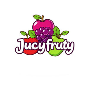 Jucer Pods