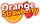 Normal Strength - 4 pack / OrangeStrawberry / orange